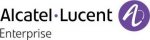 Alcatel Lucent - Netzteil - modular, PoE - 600