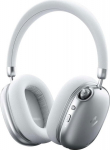 Havit Space S1 - wireless Noise Cancelling Bluetooth Headphones (silver)