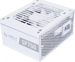 Power Supply|LIAN LI|SP750|SFX|100 - 240 V|750 W|G9P.SP0750G.W000.EU