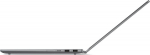 Lenovo IdeaPad 5 2-in-1 14IRH9 83KX - Intel Core i5 13420H / 2.1 GHz - Win 11 Home - UHD Graphics - 16 GB RAM - 512 GB SSD NVME - 35.6 cm (14")