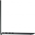 DEL Laptop Dell NTB Pro 15 Essential PV15250/i5-1334U/16GB/512SSD/15.6'' FHD/Intel UHD/65W/WLAN/Backlit Kb/W11P/3Y PS NBD