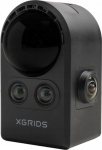 XGRIDS Portalcam Battery
