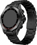 Kodak Smart Watch SET SW-7215 black