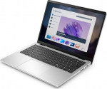 DEL Laptop Dell NTB Pro 14 Essential PV14255/AMD AI5 330/16GB/512SSD/14'' FHD+/AMD Radeon/65W/WLAN/Backlit Kb/W11P/3Y PS NBD