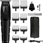 Wahl Body Trimmer ALL-IN-ONE 3028664