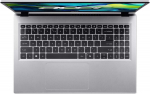 Acer Aspire Go 15 AG15-71P 15.6 i5-120U 16GB 512GB Windows 11 Home