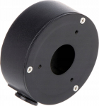 MOUNT CAMERA STG-PFA134(BLACK) STG