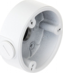 MOUNT CAMERA STG-PFA135 STG