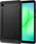 Pouch tablet Spigen RUGGED ARMOR GALAXY TAB A11 8.7 X133 / X135 MATTE BLACK