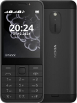 HMD Nokia 230 Czarny - HMD Nokia 230 Czarny