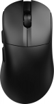 Ajazz Wireless Mouse AJ179 V2 MAX Black