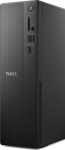 DEL Dell Pro | Essential QVS1260 | Desktop | Slim | Intel Core i5 | i5-14400 | 16 GB | DDR5 | 1000 GB | Intel UHD Graphics 730 | English | Windows 11 Pro | Warranty 36 month(s)