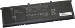 Origin Storage BTI 6C BATTERY PWS 5680 /5690, OEM: N7KV9 0N7KV9 6D2HW 06D2HW