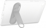 LENOVO CLEAR CASE, TAB