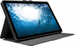 Targus Click-In Case Samsung Tab A11+ and A9+ - Black