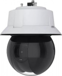 Axis Q6325-LE PTZ Camera