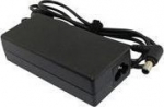 CoreParts Power Adapter for Sony, 90W 19.5V 4.7A Plug:6.3*4.4p