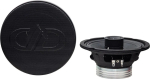 DD Audio VO-XN306-S4