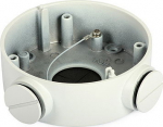 UCHWYT HIKVISION DS-1260ZJ
