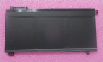 HP 48Wh 3-Cell Lithium-Ion, Laptop Battery