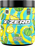 X-Gamer