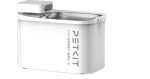 PETKIT Drinking Fountain | Eversweet Max 2 | Capacity 3 L | Material BPA Free | White