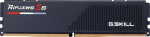 G.Skill Ripjaws S5 | 16 GB | DDR5 | 6000 MHz | PC/server | Registered No | ECC No