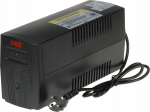 ZASILACZ UPS AT-UPS850-T-LI/LED 850&nbsp,VA EAST