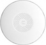 Access Point|TELTONIKA|1xLAN ports|3xAntennas quantity|TAP400000000