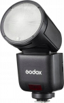 Godox V1mid Fuji
