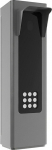 Hikvision DS-TMC403-EL