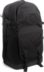 Moment Everything Travel Camera Pack 35L Black