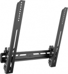 Multibrackets MB-0988 Universal Tilt Wallmount up to 32"-55" / 50kg