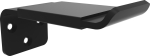 Multibrackets M Headset Holder Wall Black