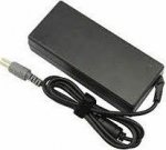 Lenovo Adapter 90 Watt (EU1)