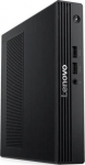 Lenovo V100q 13GE Lille N-series N305 16GB 512GB Intel UHD Graphics No-OS
