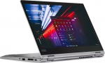 Lenovo ThinkPad L13 Gen 2 system board with Intel Core i5 and - Mainboard
