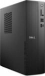 DEL Dell Pro Slim Essential QVS1260 - Ultra 5 225 | 16GB | 512GB | Win11Pro - Ultra 5 225 | 16GB | 512GB | Win11Pro