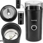 Aptel Huslog Electric Coffee Grinder