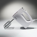 Mixer TS1395