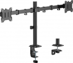 Sbox LCD-352/2-3 (17-32/2x10kg/100x100)