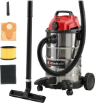 Einhell TC-VC 3055 SA Wet and Dry Vacuum Cleaner