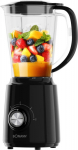 Blender Bomann UM6091CB
