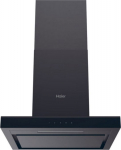 Haier HATS6CBS4B