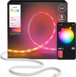 Philips Hue Flux strip light przedłużenie 5m EU/UK/ANZ