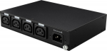 Lindy 4 Port IPower Switch
