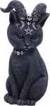 Nemesis Now Adult: Cult Cuties - Pawzuph Figure (11cm)