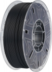Creality 3D Filament PA612-CF Hyper black 1kg CREALITY