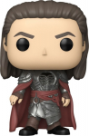 Funko Pop! Games: Magic the Gathering - Yawgmoth #1112 Vinyl Figure