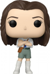 Funko Pop! Movies: Ferris Bueller's Day Off - Sloane Peterson #1730 Vinyl Figure